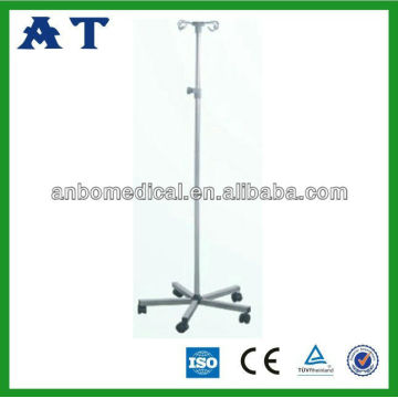 high quality hospital I.V stand